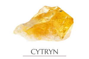 Cytryn